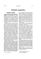 giornale/CFI0355708/1926/unico/00000057