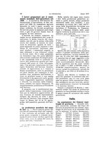 giornale/CFI0355708/1926/unico/00000058