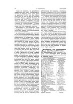 giornale/CFI0355708/1926/unico/00000060