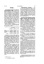 giornale/CFI0355708/1926/unico/00000061