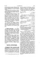 giornale/CFI0355708/1926/unico/00000063