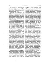 giornale/CFI0355708/1926/unico/00000064