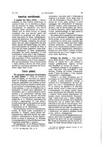 giornale/CFI0355708/1926/unico/00000065