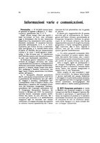 giornale/CFI0355708/1926/unico/00000066