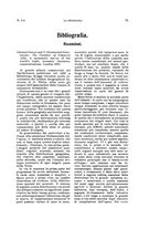 giornale/CFI0355708/1926/unico/00000067