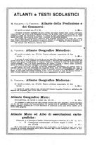 giornale/CFI0355708/1926/unico/00000069