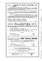 giornale/CFI0355708/1926/unico/00000070