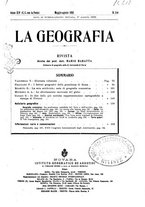 giornale/CFI0355708/1926/unico/00000071