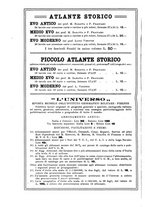 giornale/CFI0355708/1926/unico/00000072