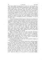 giornale/CFI0355708/1926/unico/00000074