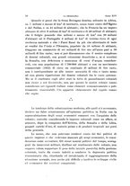 giornale/CFI0355708/1926/unico/00000076