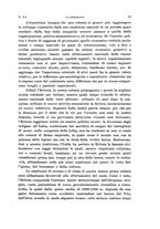 giornale/CFI0355708/1926/unico/00000077