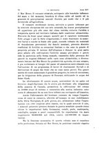 giornale/CFI0355708/1926/unico/00000078