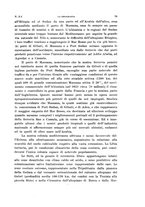 giornale/CFI0355708/1926/unico/00000079