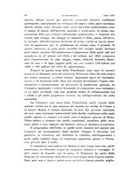 giornale/CFI0355708/1926/unico/00000080