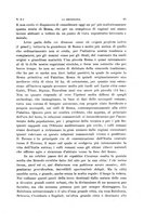 giornale/CFI0355708/1926/unico/00000085