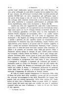 giornale/CFI0355708/1926/unico/00000089