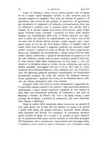 giornale/CFI0355708/1926/unico/00000090