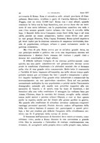 giornale/CFI0355708/1926/unico/00000096