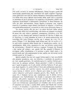 giornale/CFI0355708/1926/unico/00000098