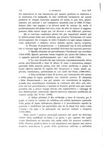 giornale/CFI0355708/1926/unico/00000102