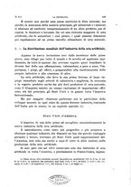 giornale/CFI0355708/1926/unico/00000109