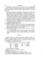 giornale/CFI0355708/1926/unico/00000113