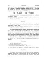 giornale/CFI0355708/1926/unico/00000116