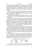 giornale/CFI0355708/1926/unico/00000118