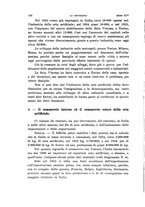 giornale/CFI0355708/1926/unico/00000122