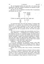 giornale/CFI0355708/1926/unico/00000124