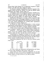 giornale/CFI0355708/1926/unico/00000126