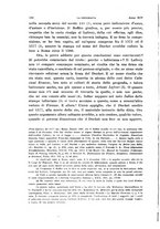 giornale/CFI0355708/1926/unico/00000128