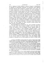 giornale/CFI0355708/1926/unico/00000130