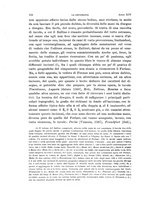 giornale/CFI0355708/1926/unico/00000132