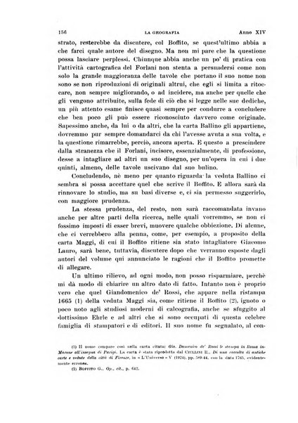 La geografia comunicazioni dell'Istituto geografico De Agostini