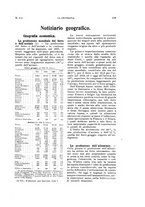 giornale/CFI0355708/1926/unico/00000137