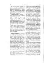 giornale/CFI0355708/1926/unico/00000138
