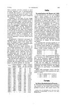 giornale/CFI0355708/1926/unico/00000139
