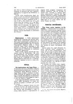 giornale/CFI0355708/1926/unico/00000140