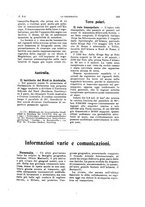 giornale/CFI0355708/1926/unico/00000141