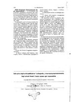 giornale/CFI0355708/1926/unico/00000142