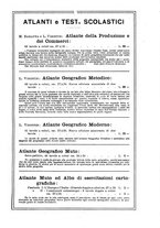 giornale/CFI0355708/1926/unico/00000143