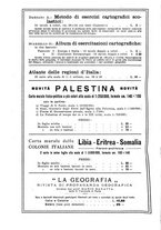 giornale/CFI0355708/1926/unico/00000144