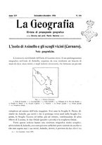 giornale/CFI0355708/1926/unico/00000147