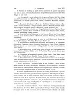 giornale/CFI0355708/1926/unico/00000186
