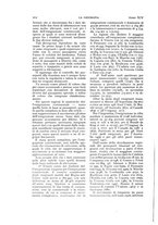 giornale/CFI0355708/1926/unico/00000194