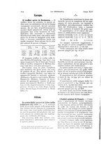 giornale/CFI0355708/1926/unico/00000196