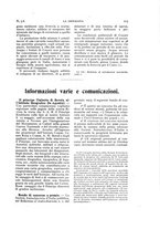 giornale/CFI0355708/1926/unico/00000197