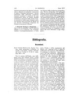 giornale/CFI0355708/1926/unico/00000198